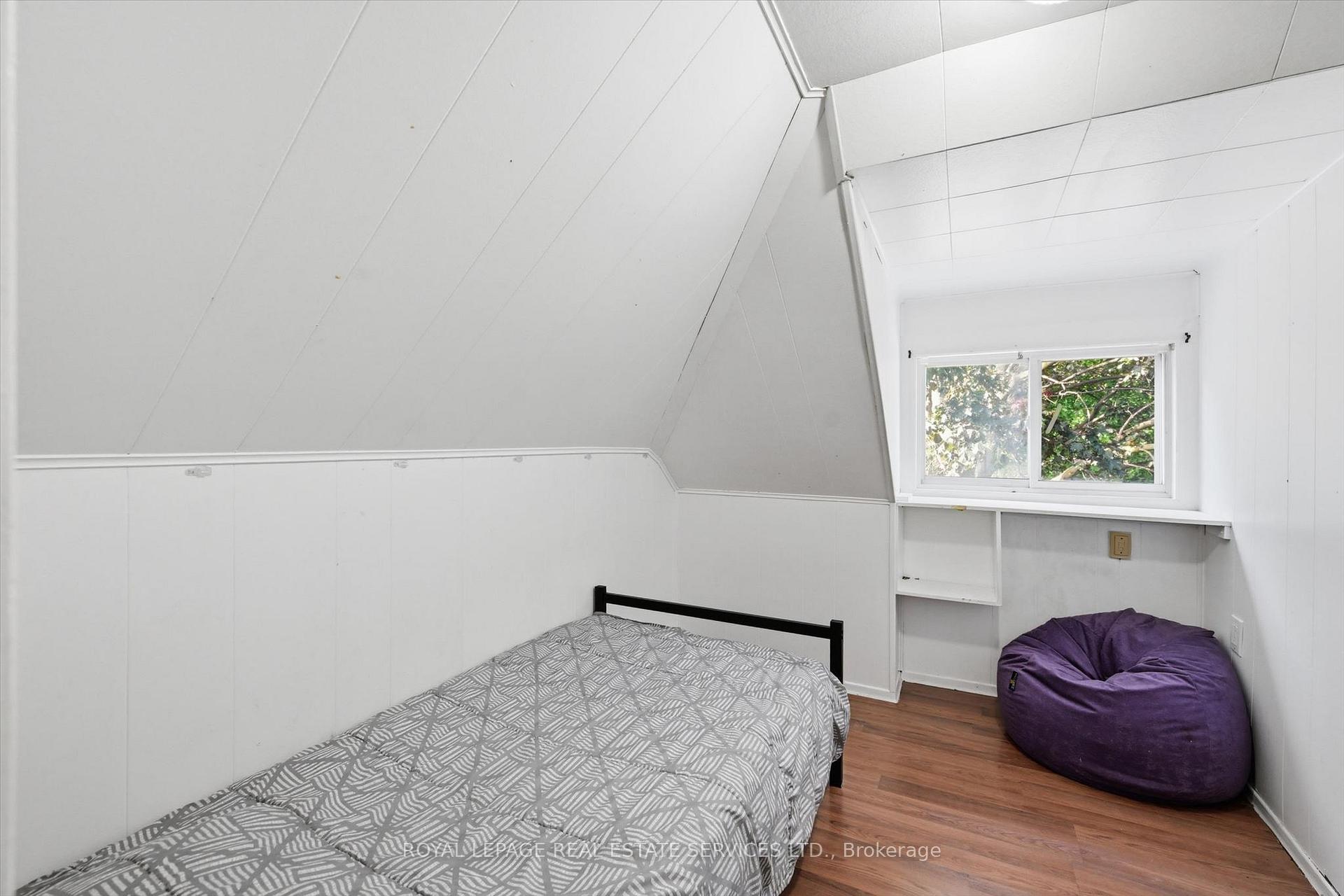 Photo 19 of 70 Ward Avenue, Hamilton, Ainslie Wood — HOMEH