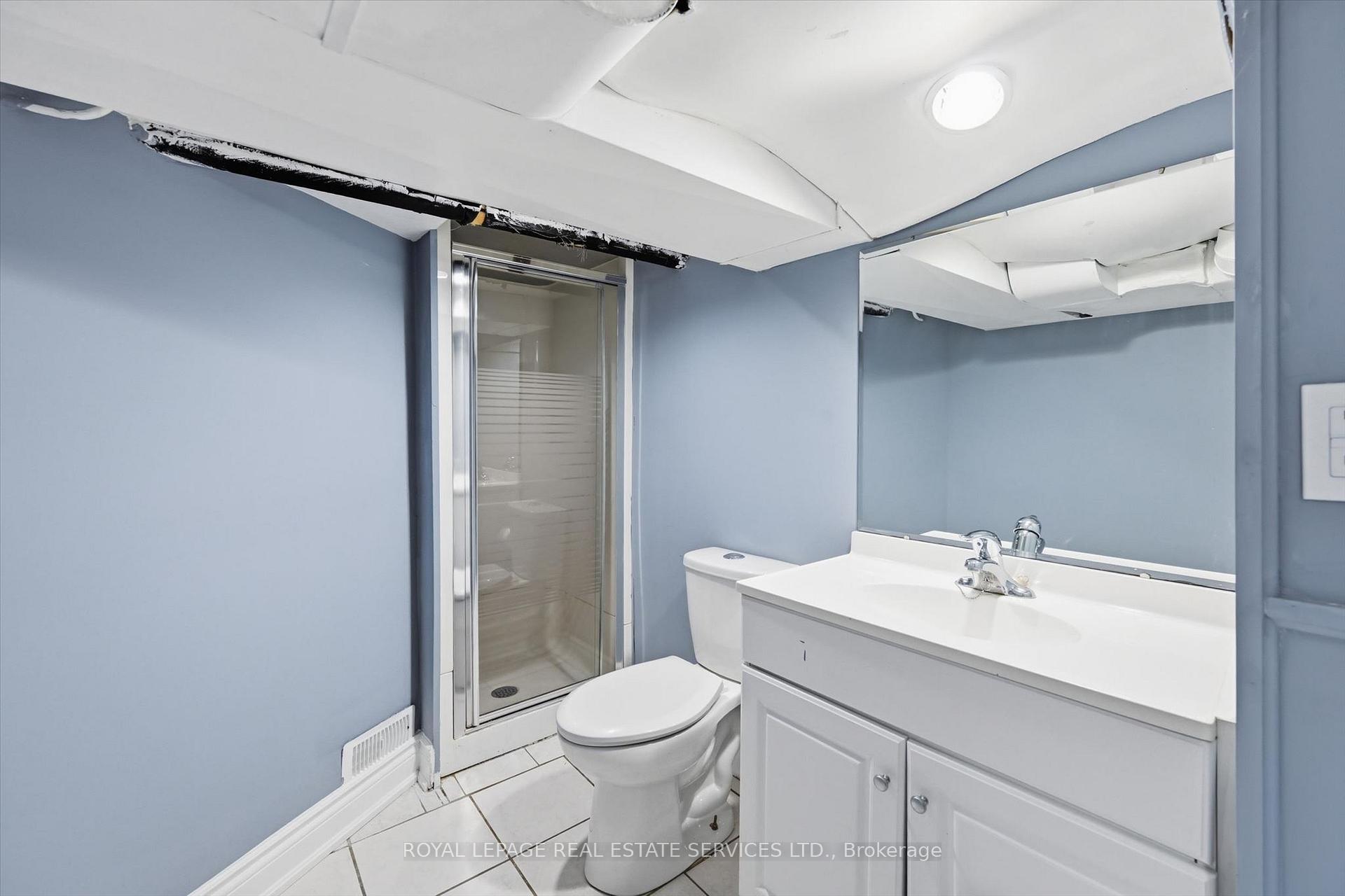 Photo 24 of 70 Ward Avenue, Hamilton, Ainslie Wood — HOMEH