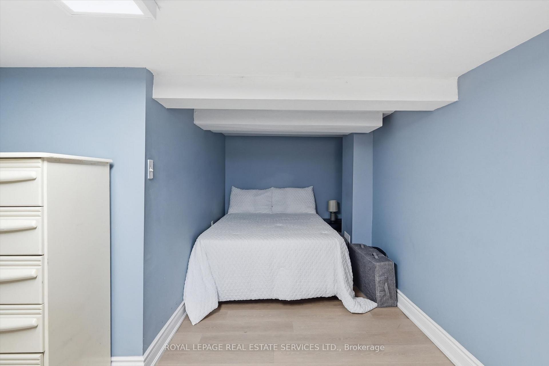Photo 25 of 70 Ward Avenue, Hamilton, Ainslie Wood — HOMEH