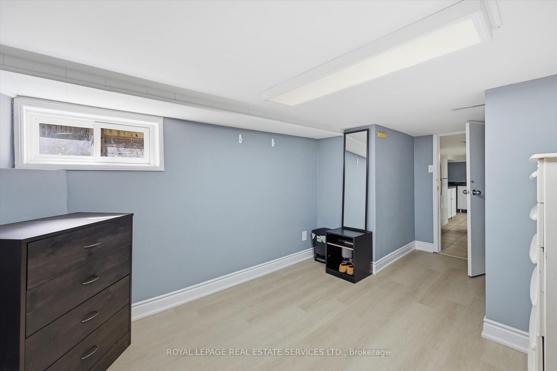 Photo 26 of 70 Ward Avenue, Hamilton, Ainslie Wood — HOMEH