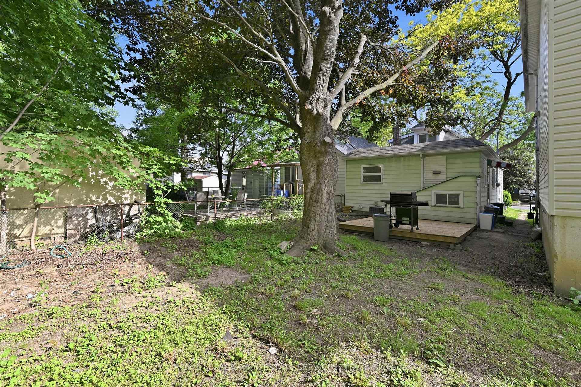 Photo 30 of 70 Ward Avenue, Hamilton, Ainslie Wood — HOMEH