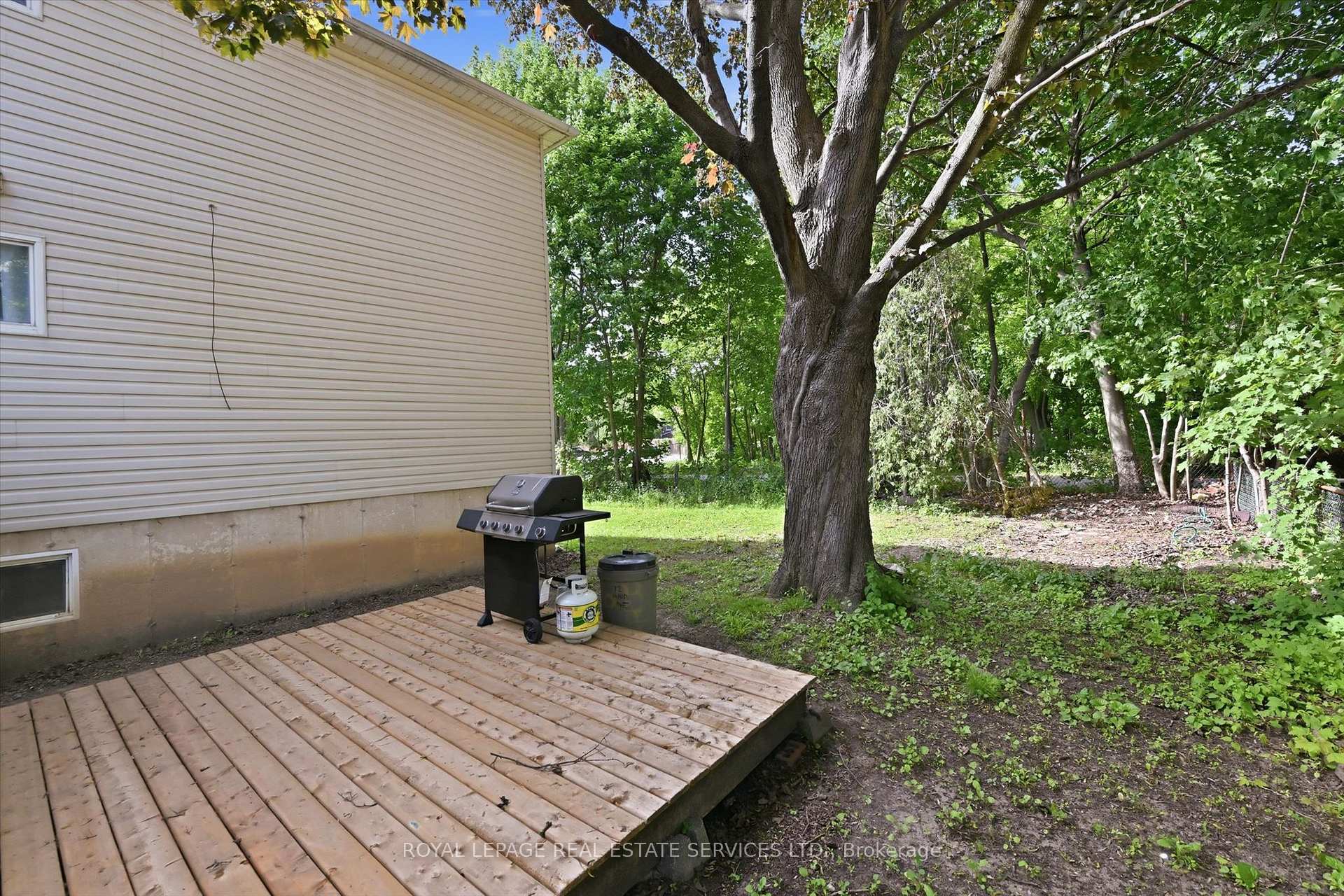 Photo 31 of 70 Ward Avenue, Hamilton, Ainslie Wood — HOMEH