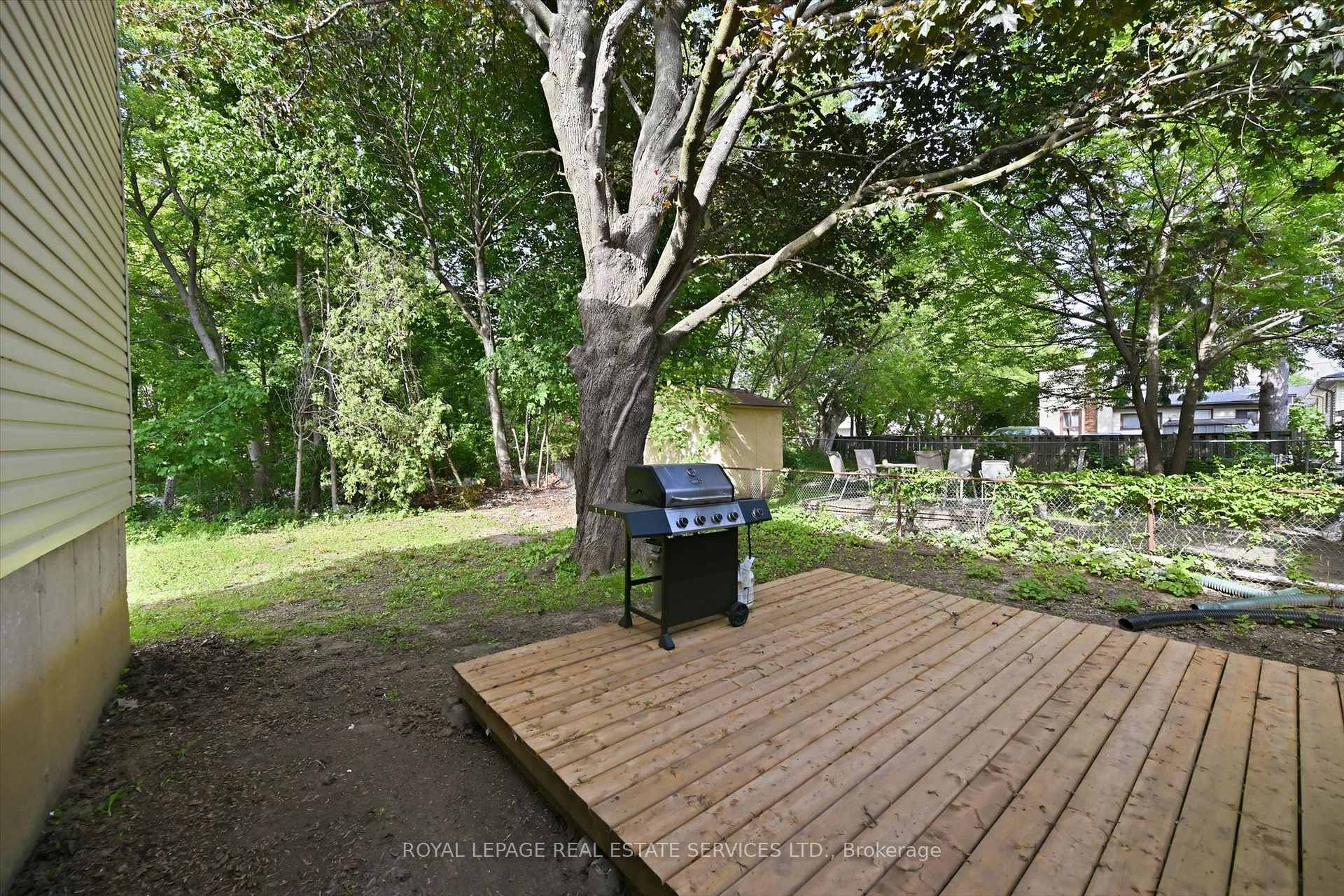 Photo 32 of 70 Ward Avenue, Hamilton, Ainslie Wood — HOMEH