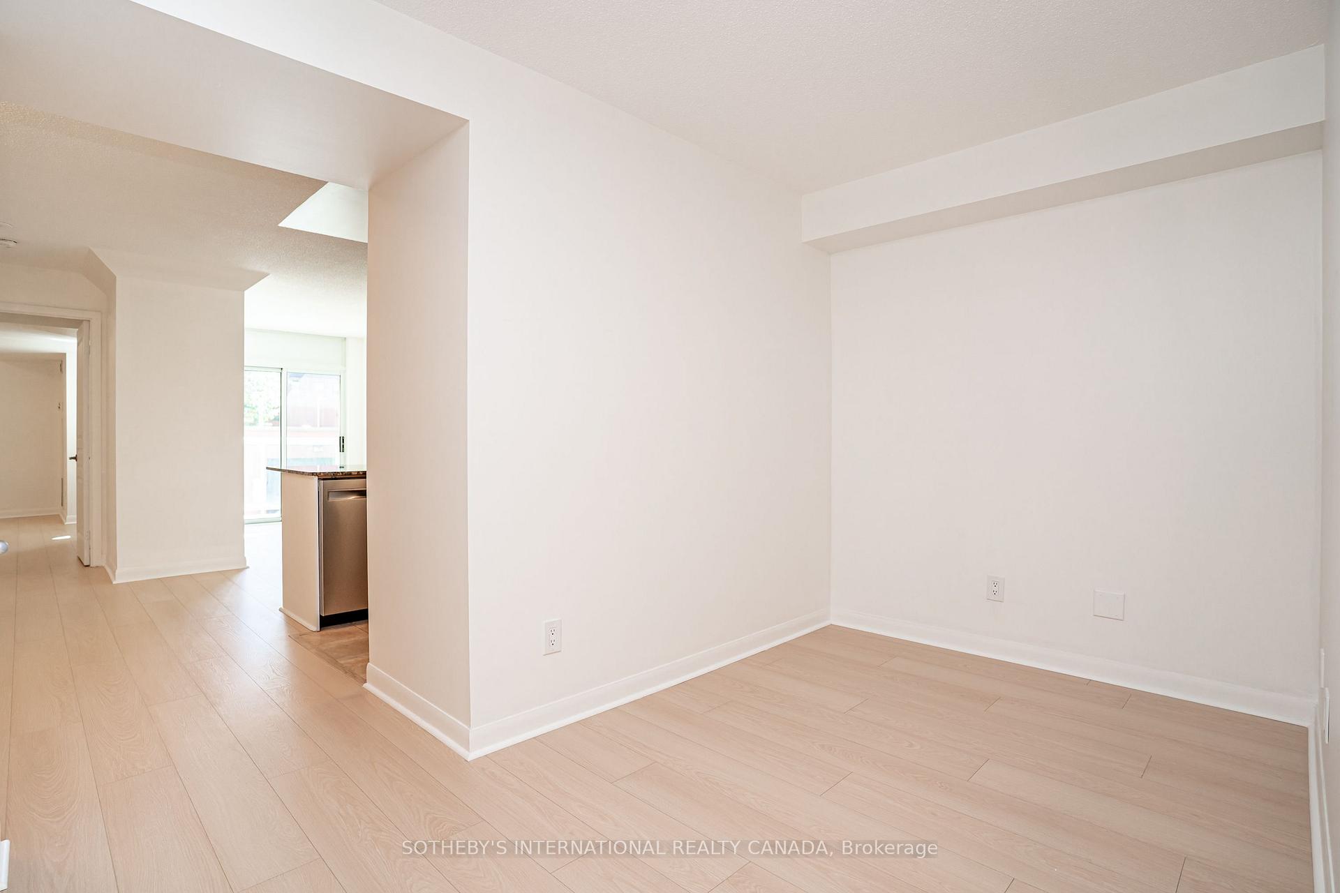 Photo 8 of Unit 224, 323 Richmond Street E, Toronto, Moss Park — HOMEH