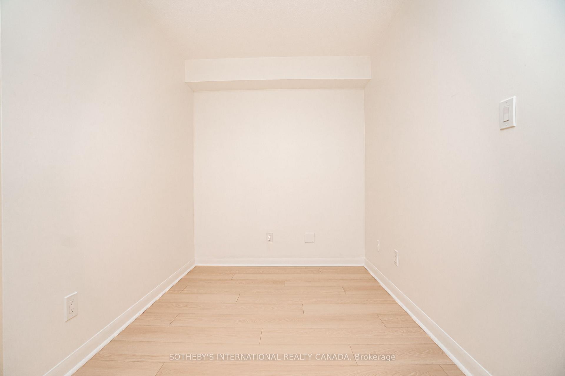 Photo 9 of Unit 224, 323 Richmond Street E, Toronto, Moss Park — HOMEH