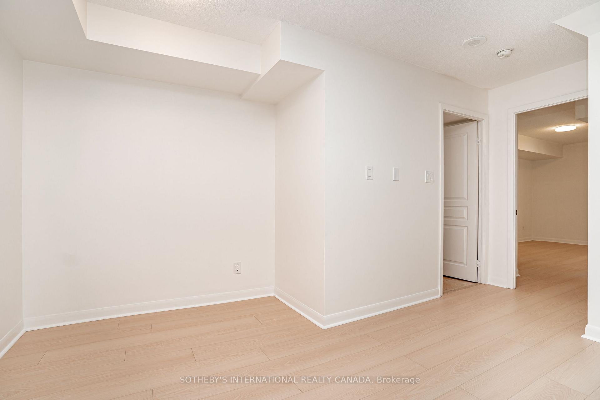 Photo 11 of Unit 224, 323 Richmond Street E, Toronto, Moss Park — HOMEH