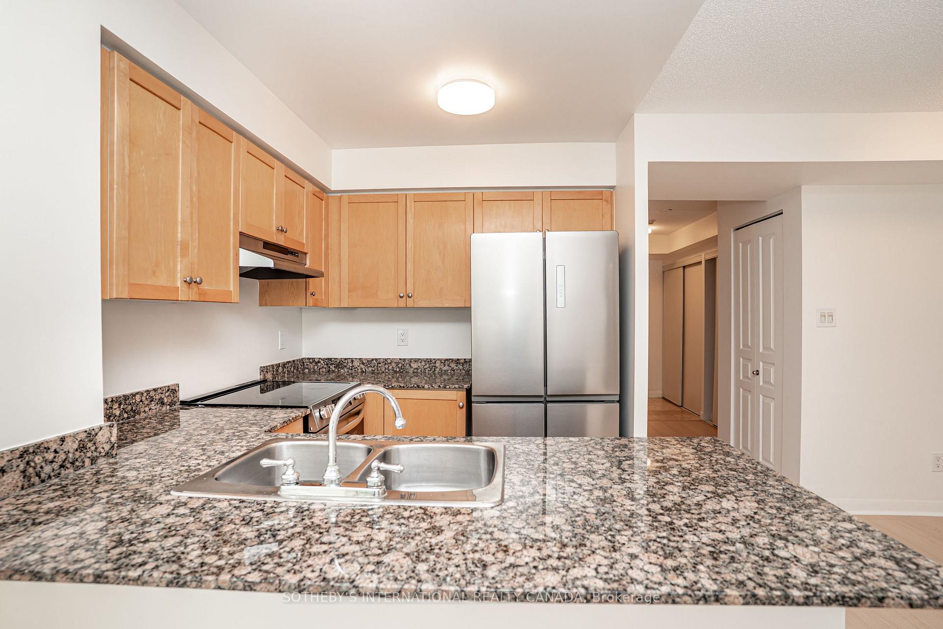 Photo 17 of Unit 224, 323 Richmond Street E, Toronto, Moss Park — HOMEH