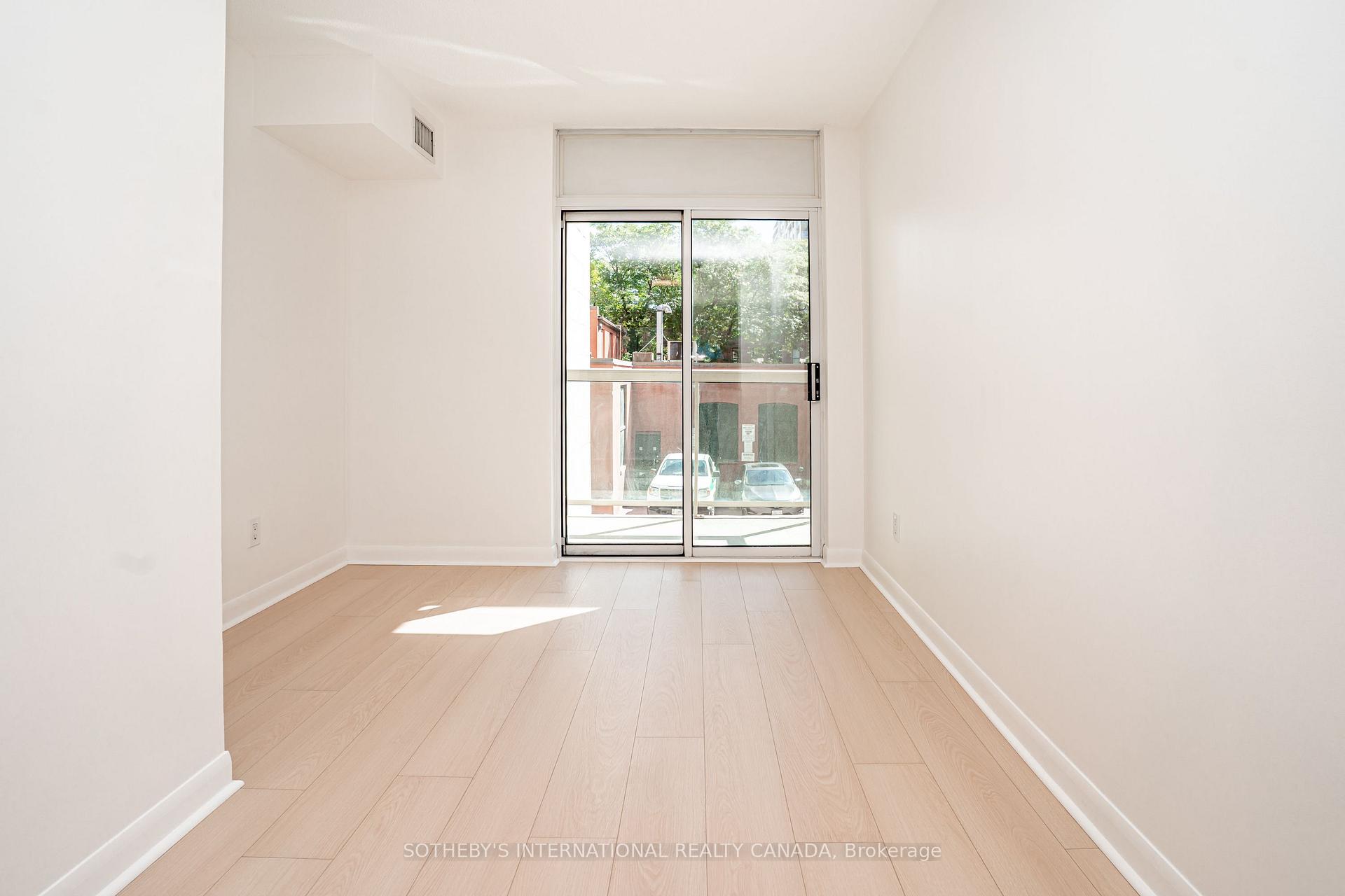 Photo 19 of Unit 224, 323 Richmond Street E, Toronto, Moss Park — HOMEH