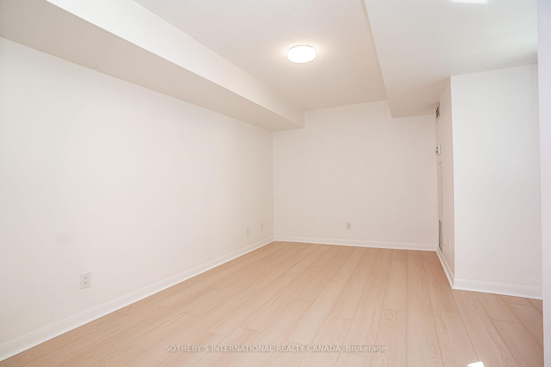 Photo 22 of Unit 224, 323 Richmond Street E, Toronto, Moss Park — HOMEH