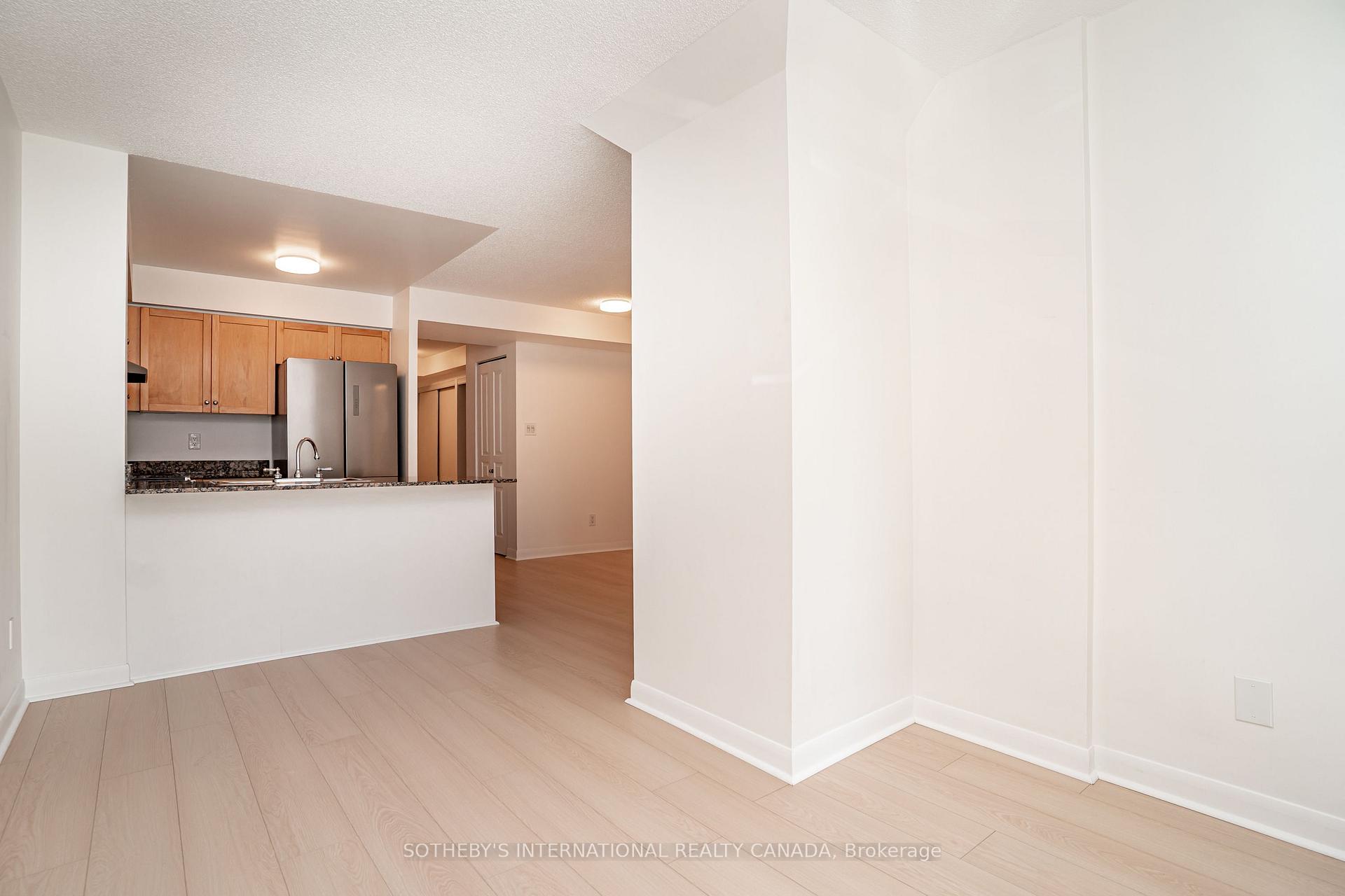 Photo 21 of Unit 224, 323 Richmond Street E, Toronto, Moss Park — HOMEH