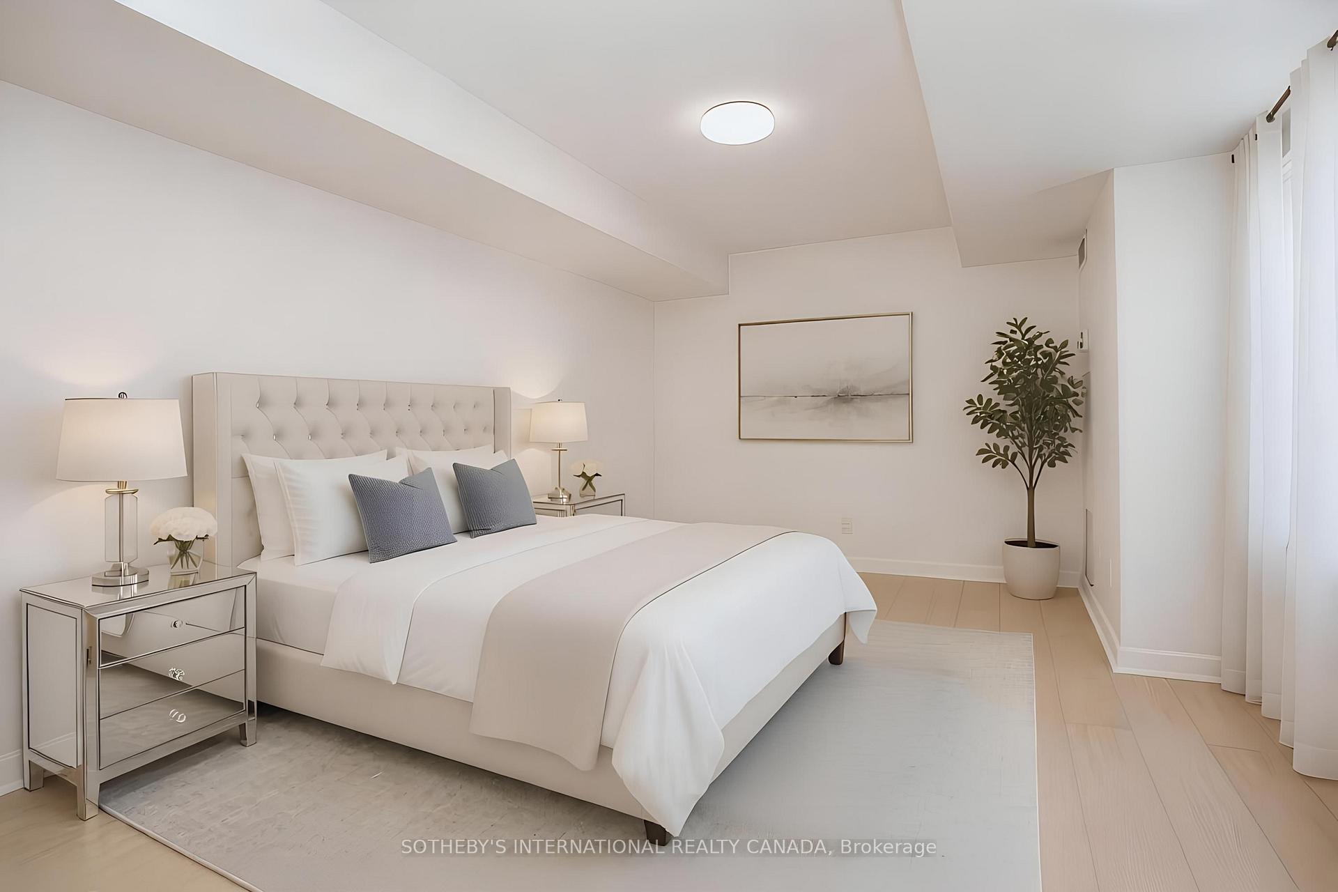 Photo 23 of Unit 224, 323 Richmond Street E, Toronto, Moss Park — HOMEH