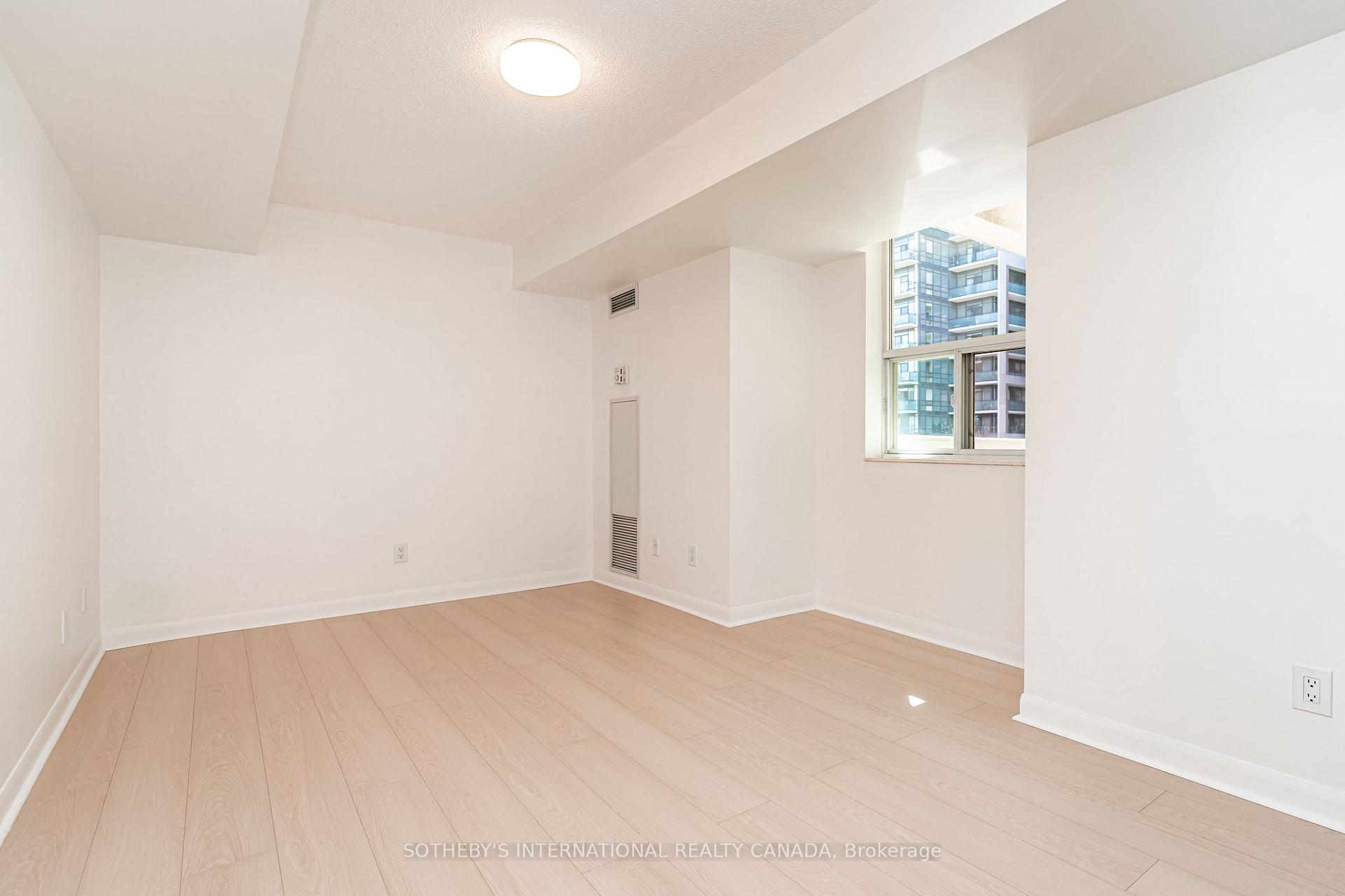 Photo 24 of Unit 224, 323 Richmond Street E, Toronto, Moss Park — HOMEH