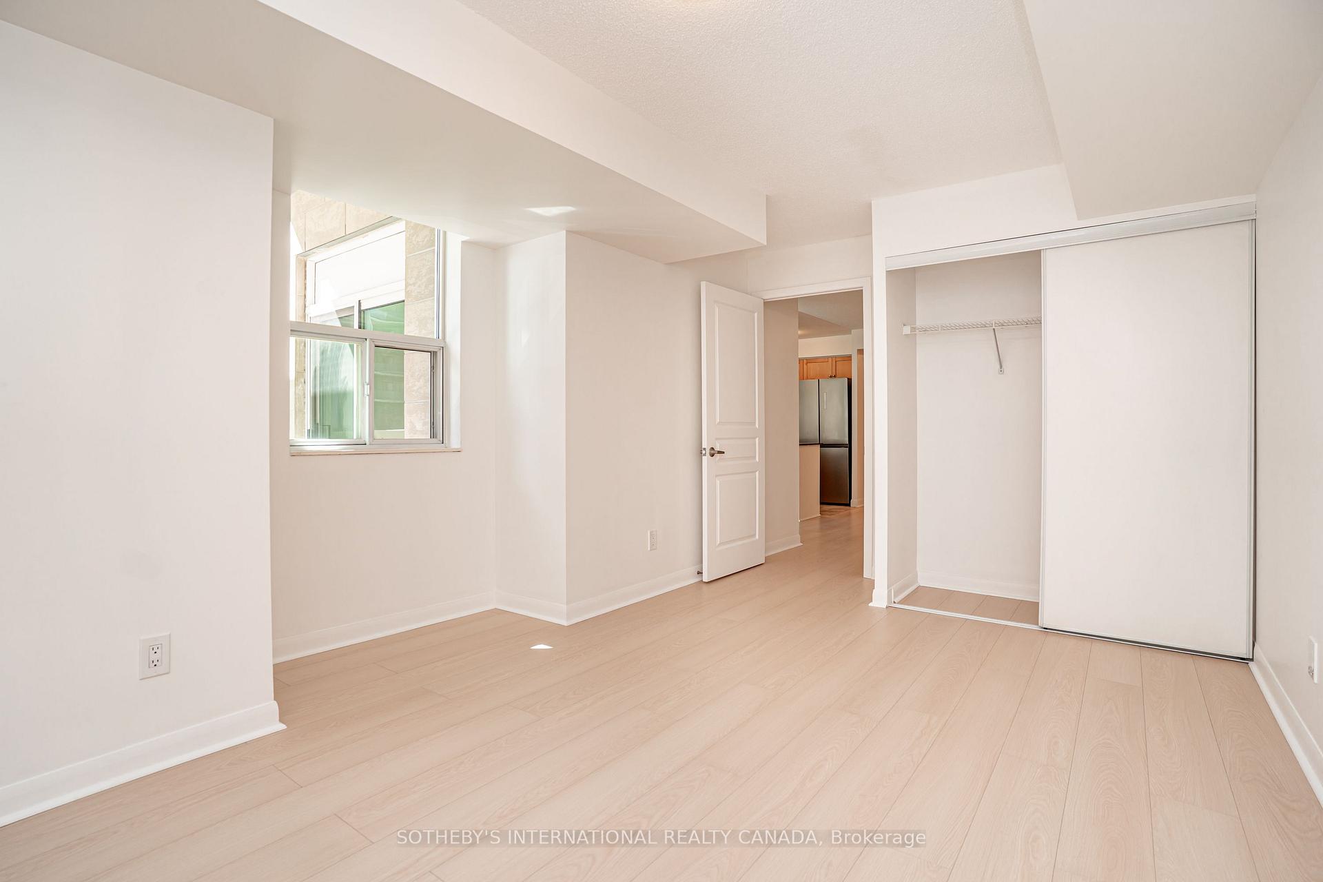Photo 25 of Unit 224, 323 Richmond Street E, Toronto, Moss Park — HOMEH