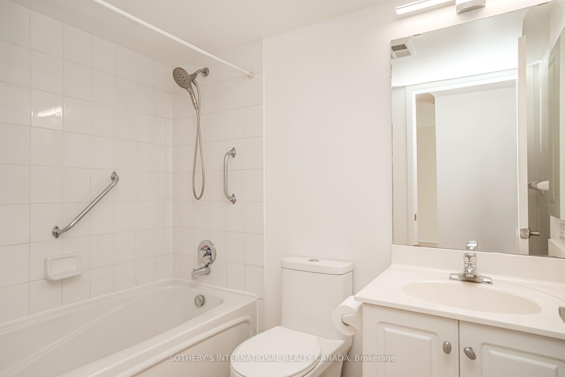 Photo 26 of Unit 224, 323 Richmond Street E, Toronto, Moss Park — HOMEH