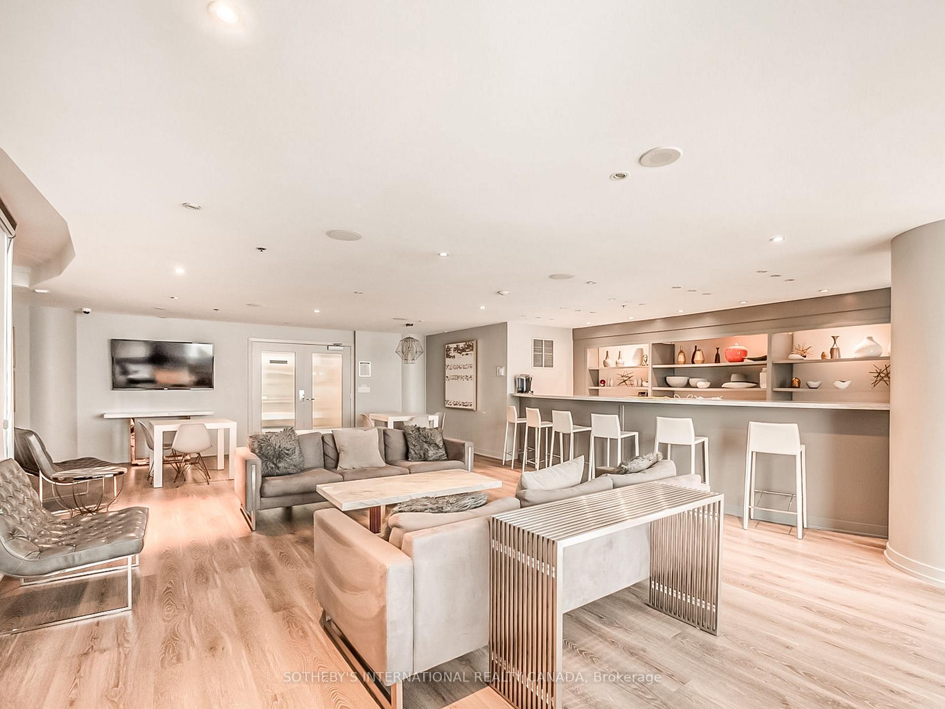 Photo 30 of Unit 224, 323 Richmond Street E, Toronto, Moss Park — HOMEH