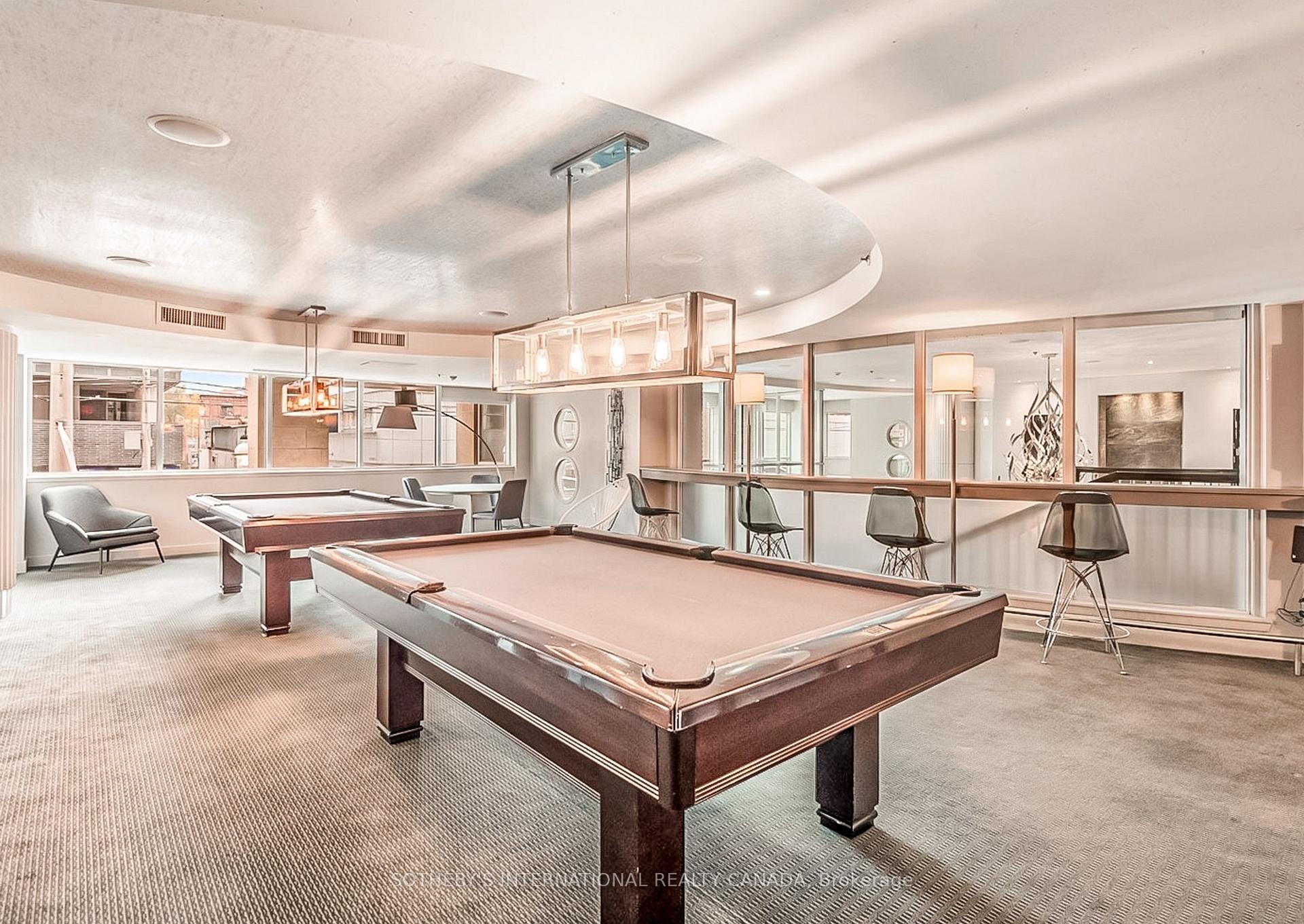 Photo 31 of Unit 224, 323 Richmond Street E, Toronto, Moss Park — HOMEH