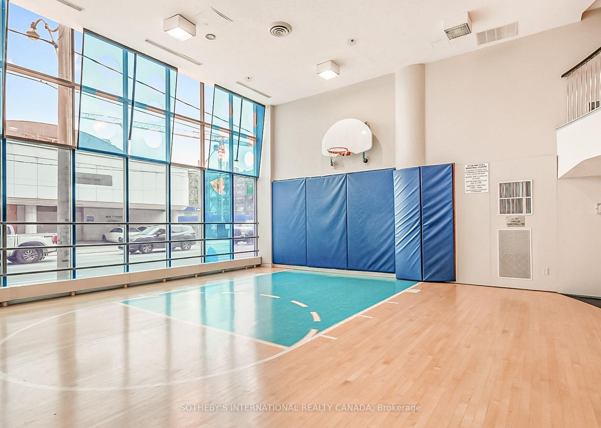 Photo 33 of Unit 224, 323 Richmond Street E, Toronto, Moss Park — HOMEH