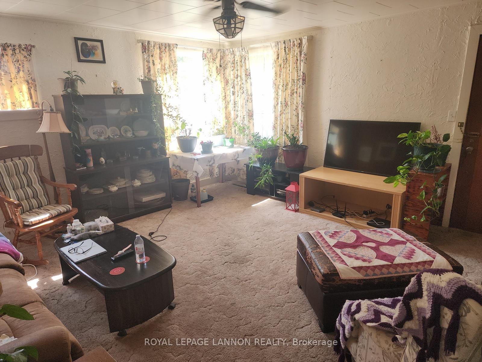 Photo 7 of 216 Main, Schreiber, TB-88 — HOMEH