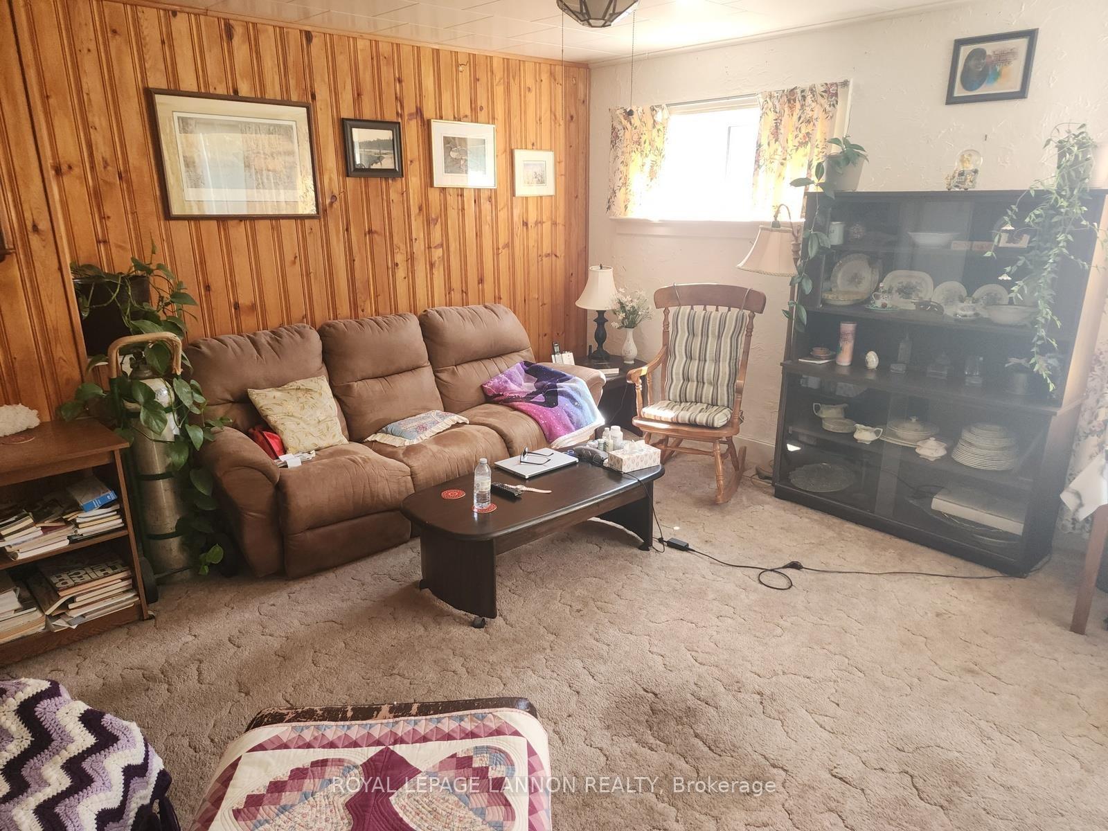 Photo 9 of 216 Main, Schreiber, TB-88 — HOMEH