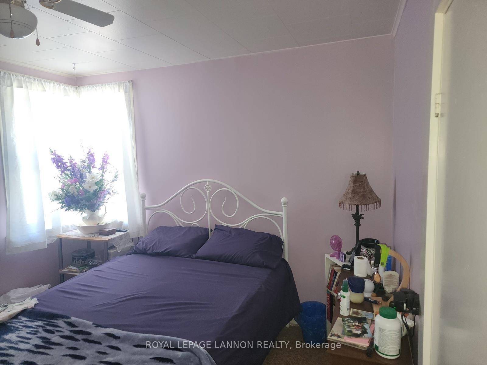 Photo 11 of 216 Main, Schreiber, TB-88 — HOMEH