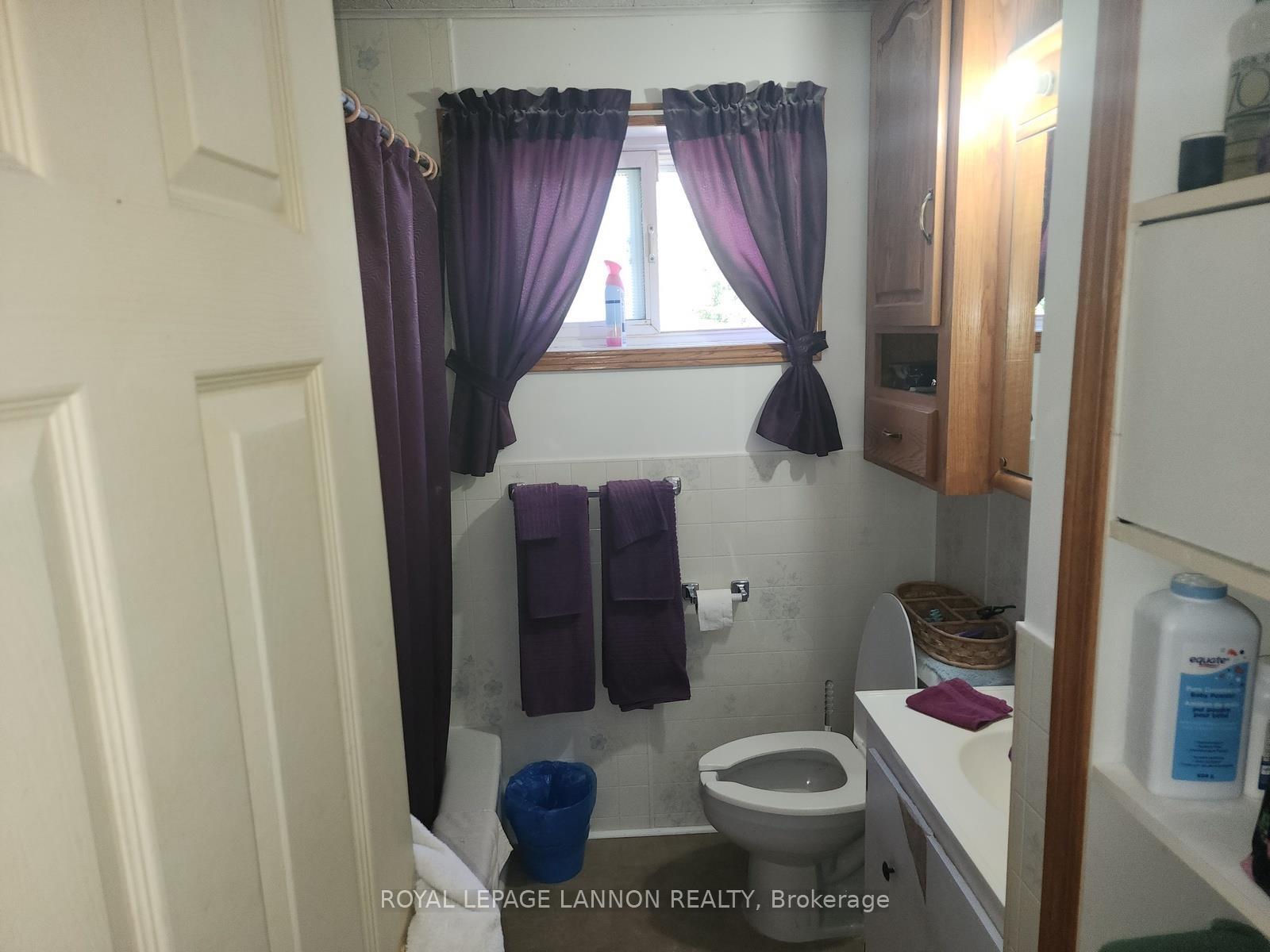 Photo 12 of 216 Main, Schreiber, TB-88 — HOMEH