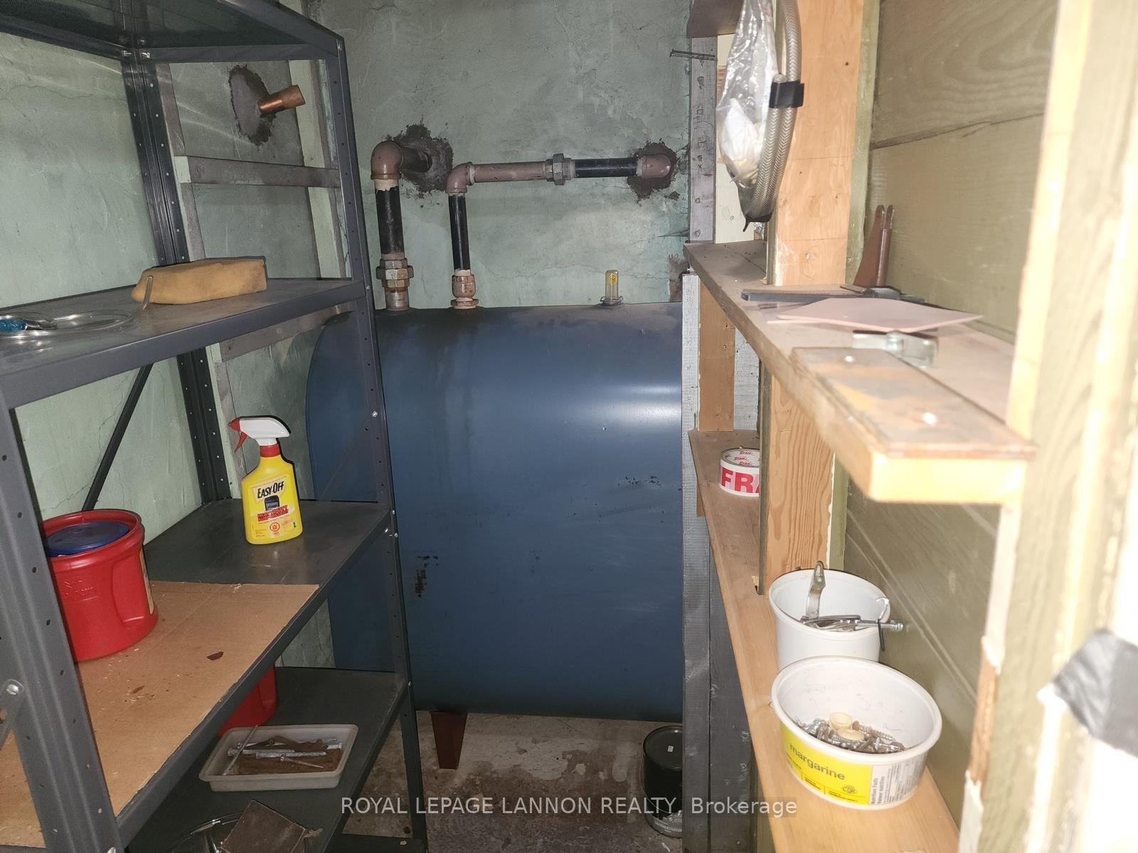Photo 16 of 216 Main, Schreiber, TB-88 — HOMEH