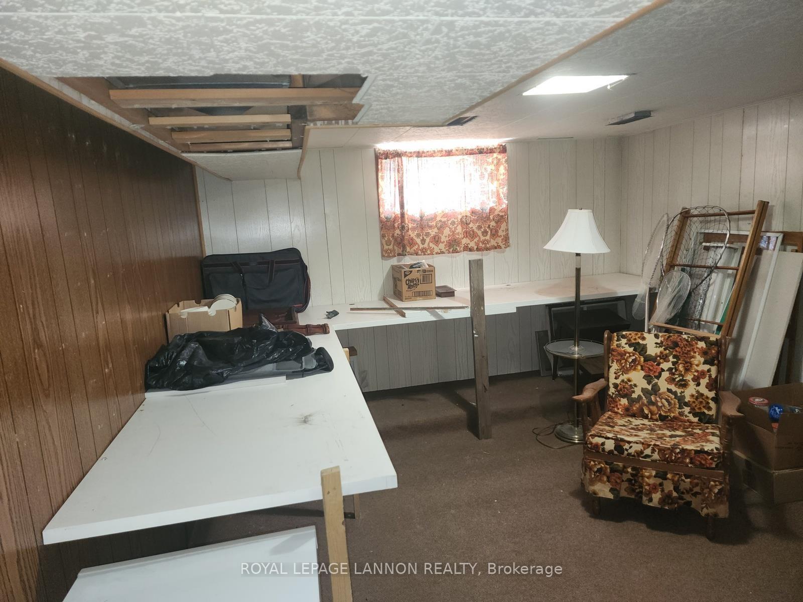 Photo 20 of 216 Main, Schreiber, TB-88 — HOMEH