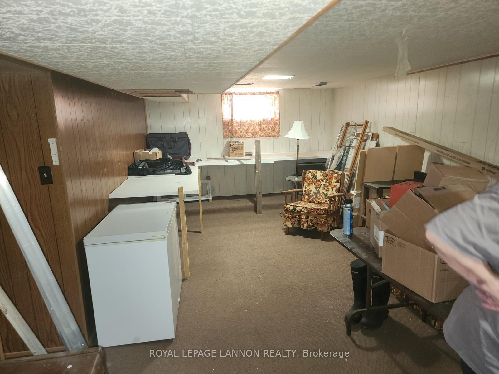 Photo 22 of 216 Main, Schreiber, TB-88 — HOMEH