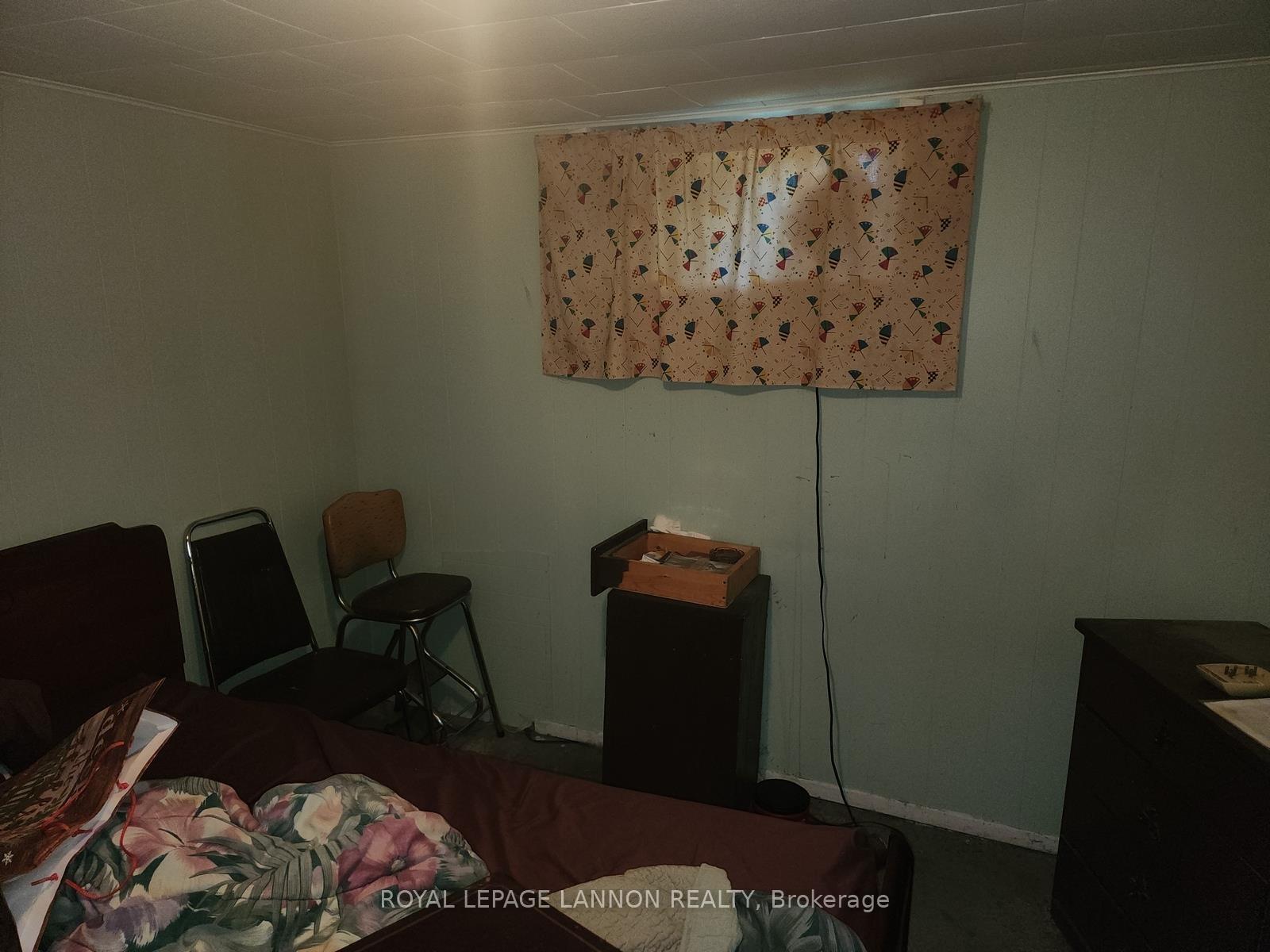 Photo 23 of 216 Main, Schreiber, TB-88 — HOMEH