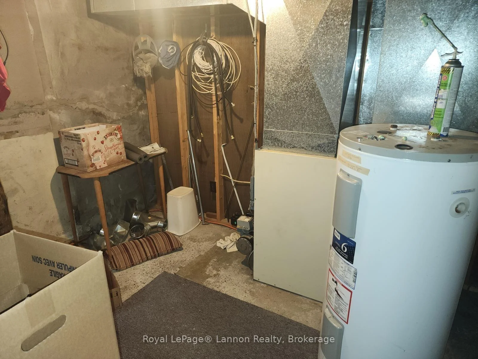 Photo 17 of 216 Main, Schreiber, TB-88 — HOMEH