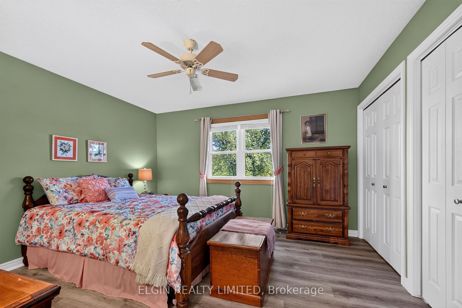 Photo 16 of Unit 16, 410 Burwell Road, St. Thomas — HOMEH