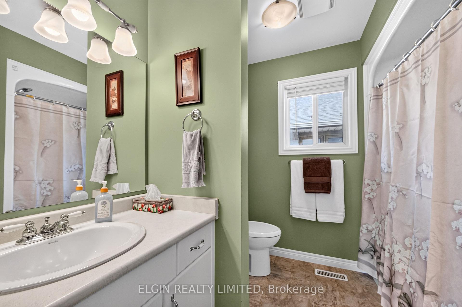Photo 19 of Unit 16, 410 Burwell Road, St. Thomas — HOMEH