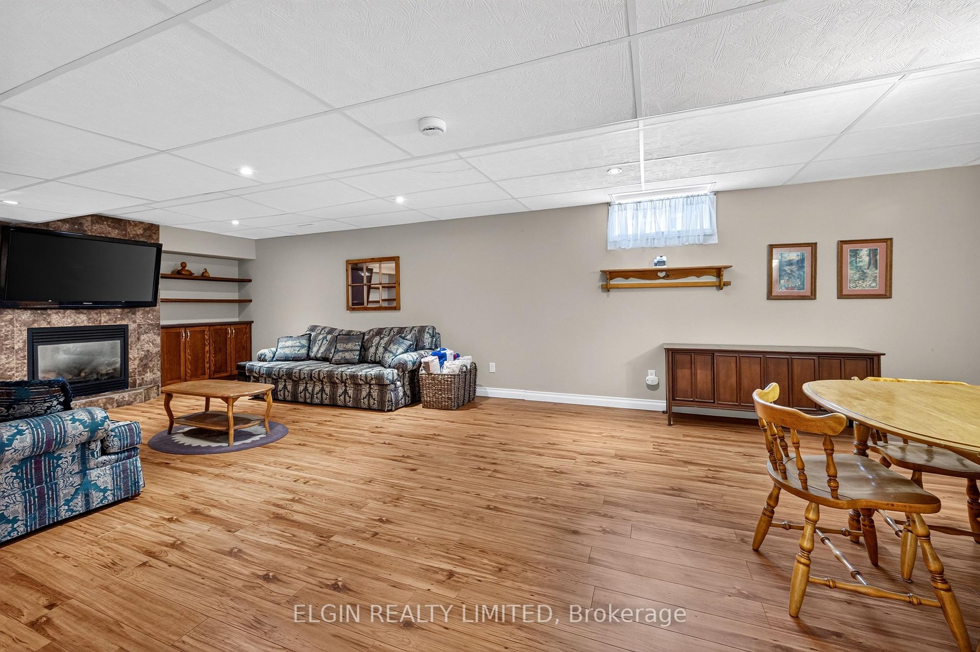 Photo 23 of Unit 16, 410 Burwell Road, St. Thomas — HOMEH
