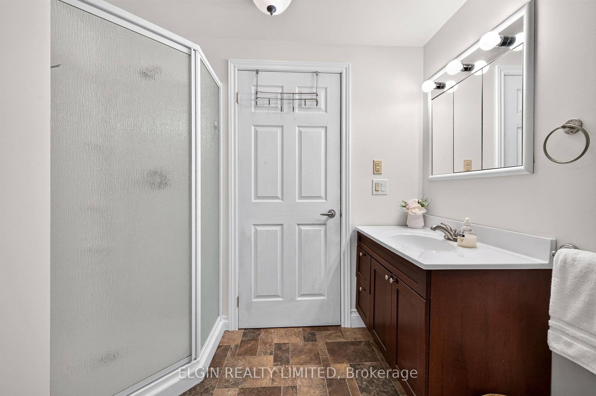Photo 27 of Unit 16, 410 Burwell Road, St. Thomas — HOMEH