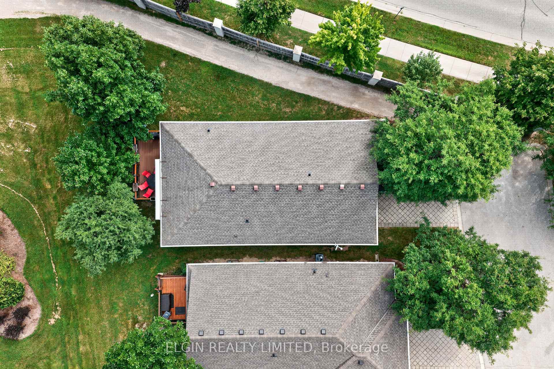 Photo 31 of Unit 16, 410 Burwell Road, St. Thomas — HOMEH
