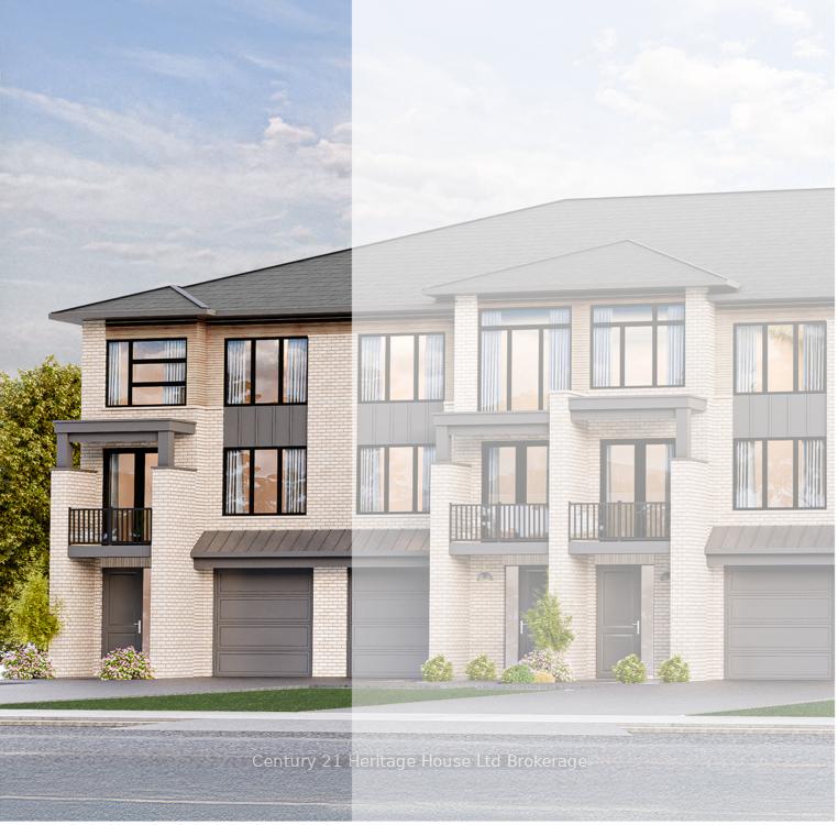 Photo of 310 Kading Crescent
