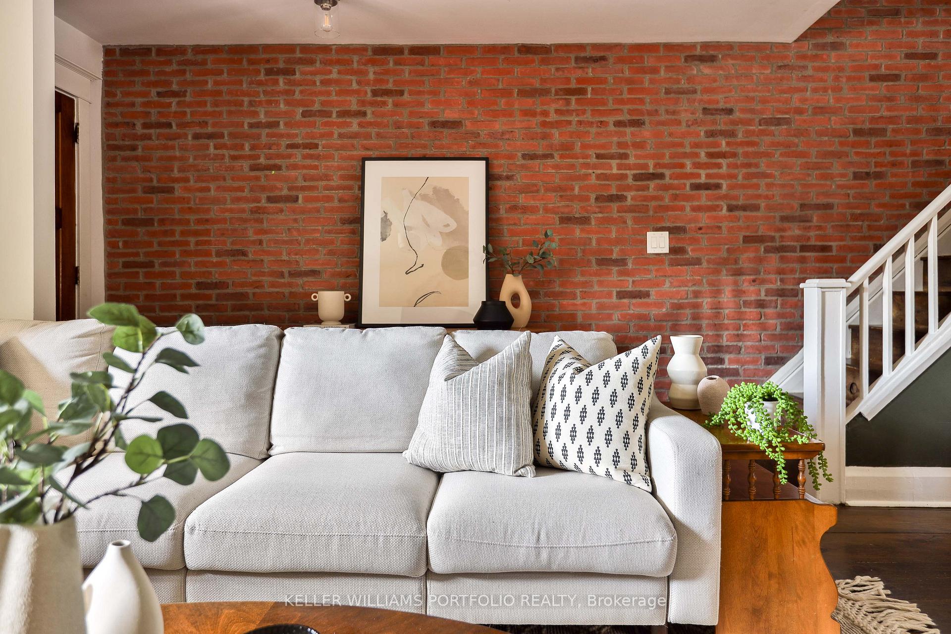 Photo 1 of 28 Pryor Avenue, Toronto, Weston-Pellam Park — HOMEH