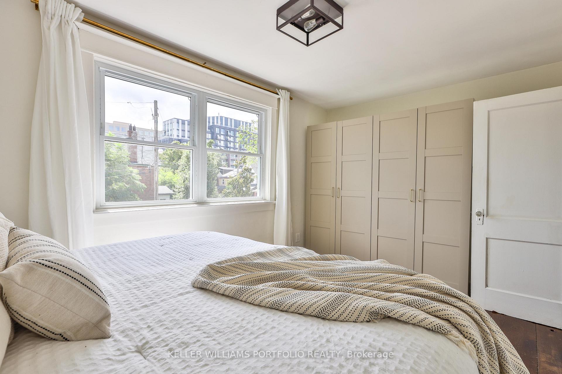 Photo 20 of 28 Pryor Avenue, Toronto, Weston-Pellam Park — HOMEH