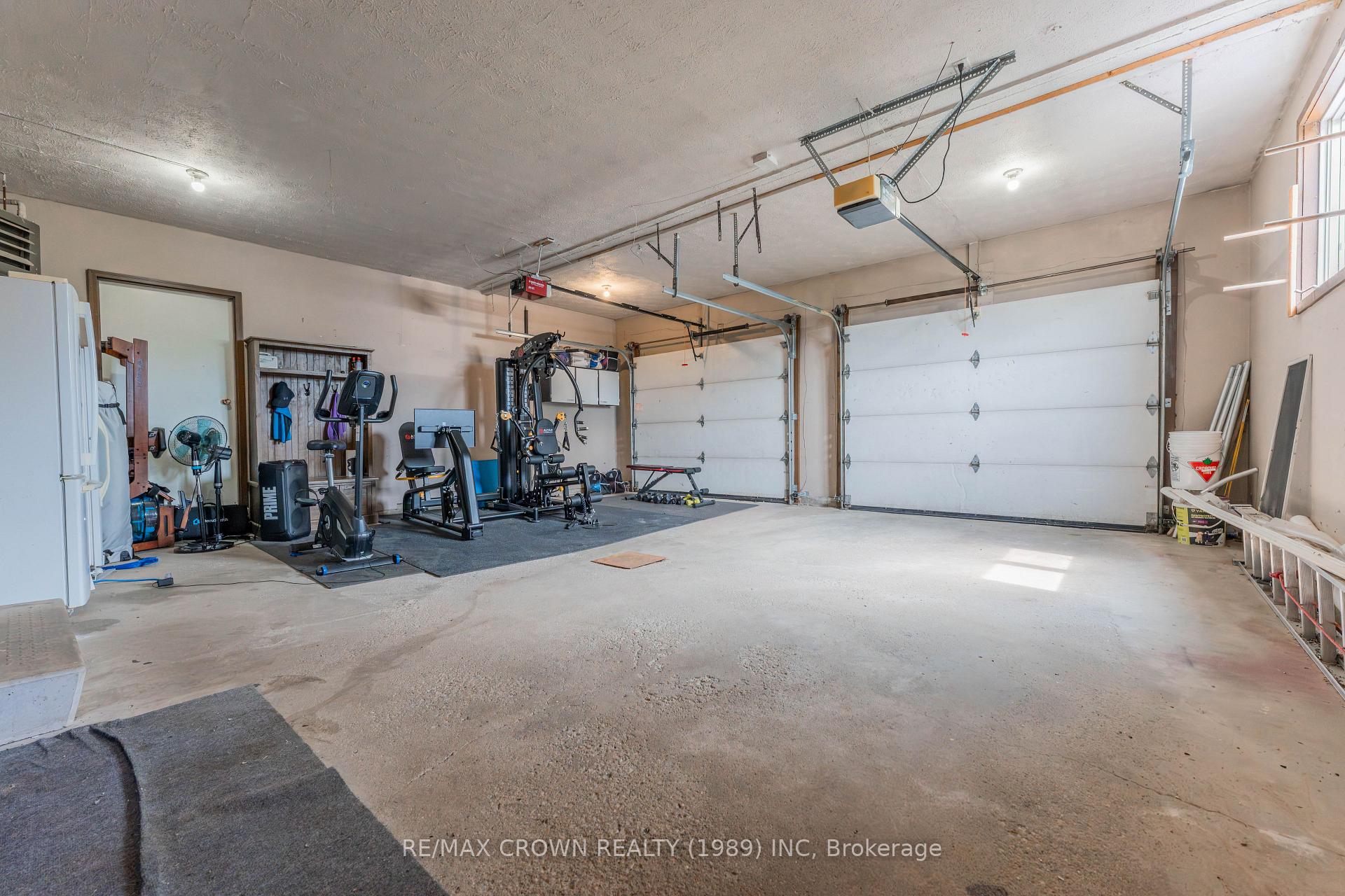 Photo 5 of 64 Kimberly Drive, Kapuskasing — HOMEH