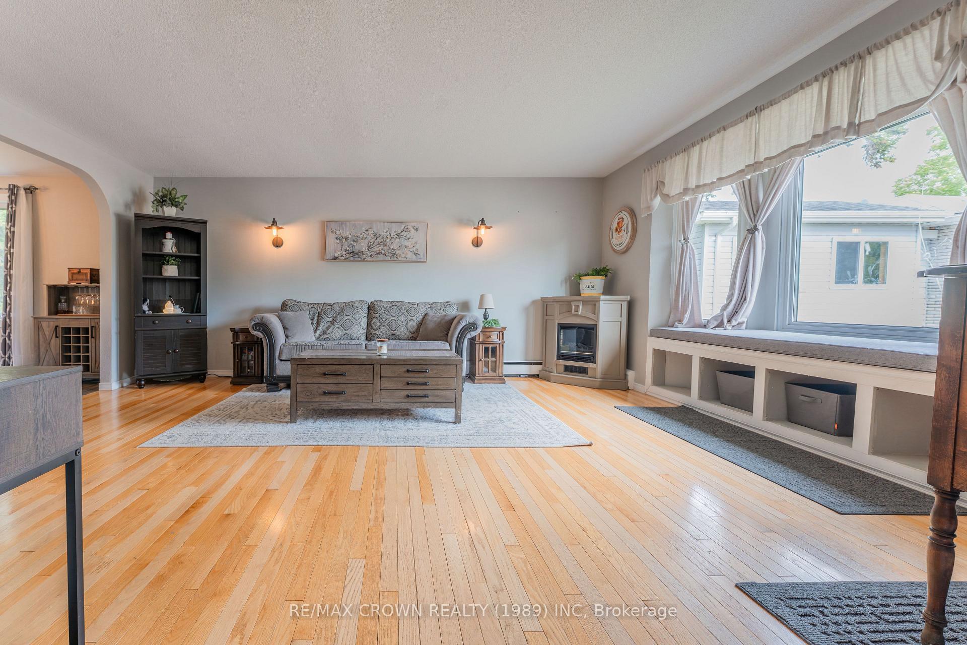 Photo 7 of 64 Kimberly Drive, Kapuskasing — HOMEH