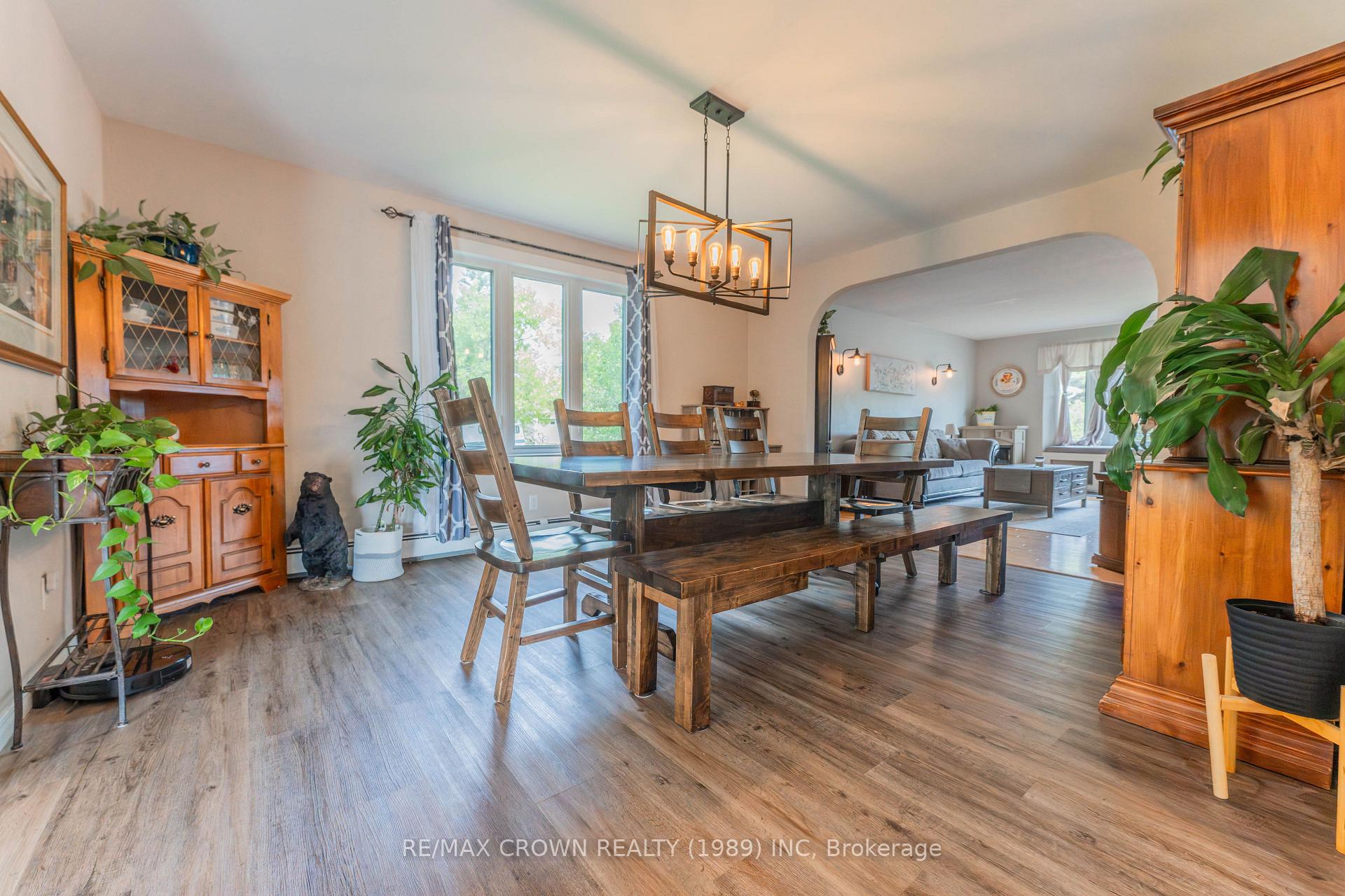 Photo 11 of 64 Kimberly Drive, Kapuskasing — HOMEH