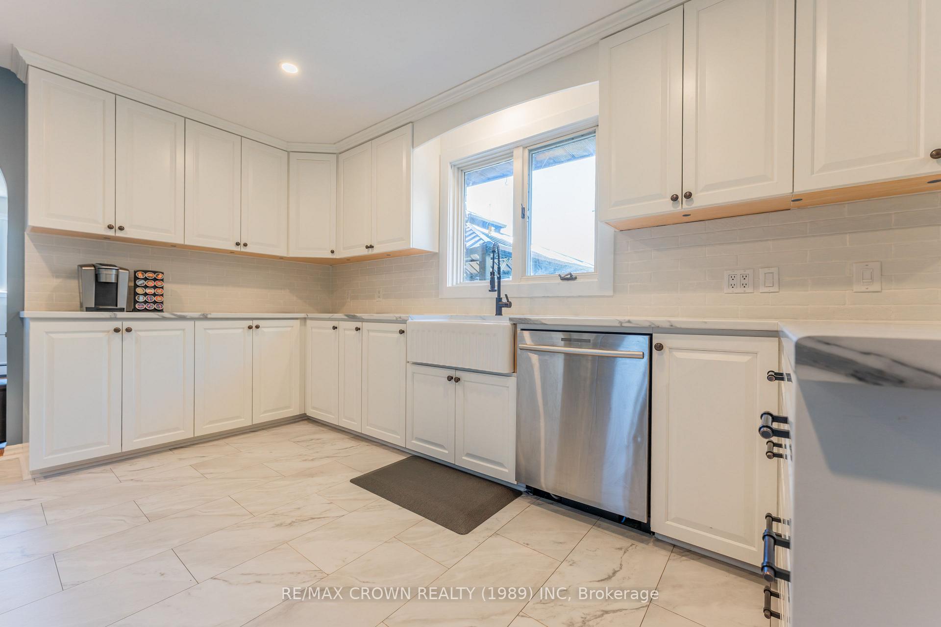 Photo 14 of 64 Kimberly Drive, Kapuskasing — HOMEH