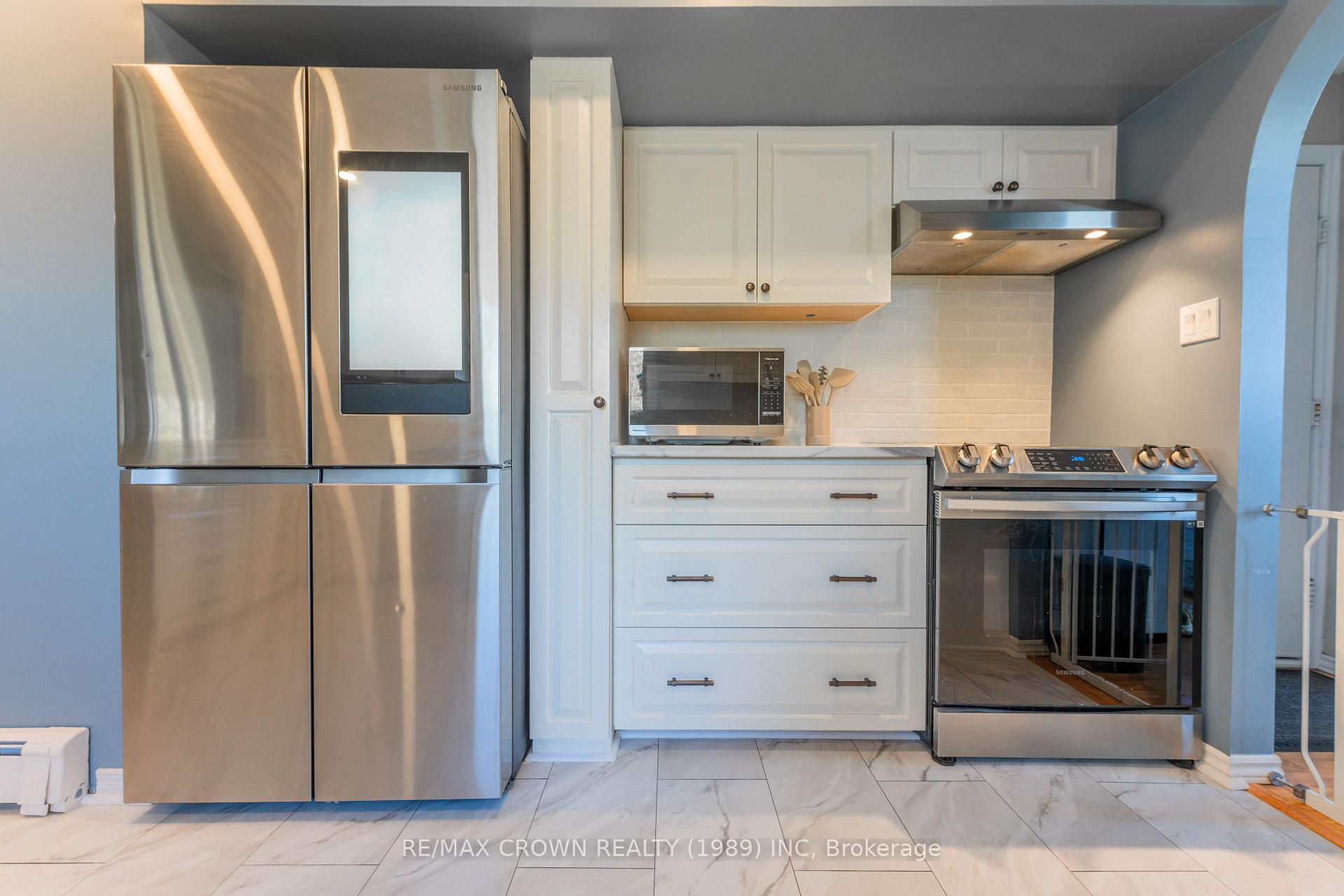 Photo 15 of 64 Kimberly Drive, Kapuskasing — HOMEH