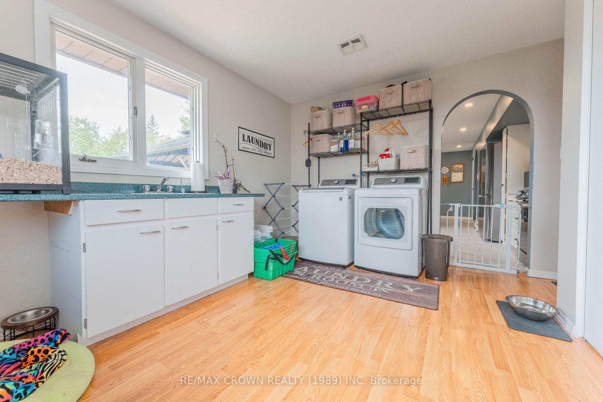 Photo 20 of 64 Kimberly Drive, Kapuskasing — HOMEH