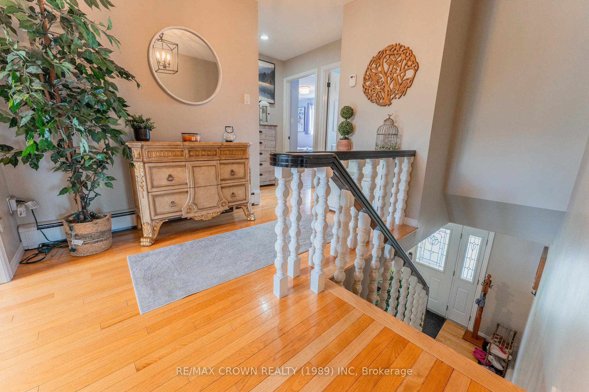 Photo 21 of 64 Kimberly Drive, Kapuskasing — HOMEH