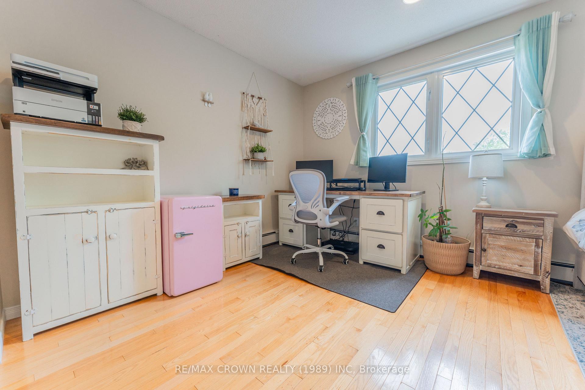 Photo 23 of 64 Kimberly Drive, Kapuskasing — HOMEH