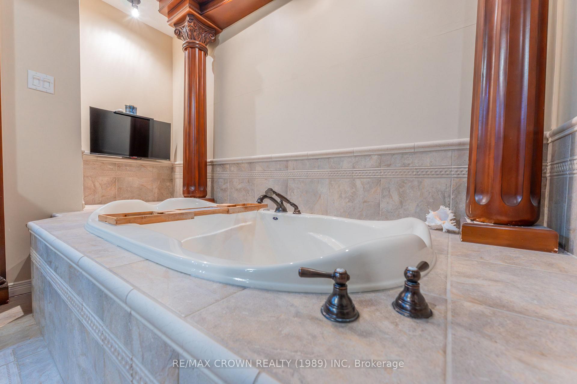Photo 26 of 64 Kimberly Drive, Kapuskasing — HOMEH
