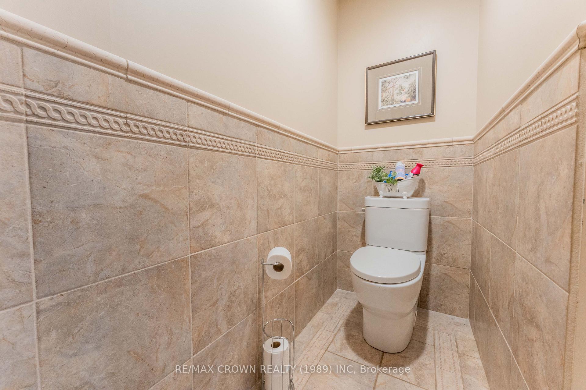 Photo 28 of 64 Kimberly Drive, Kapuskasing — HOMEH