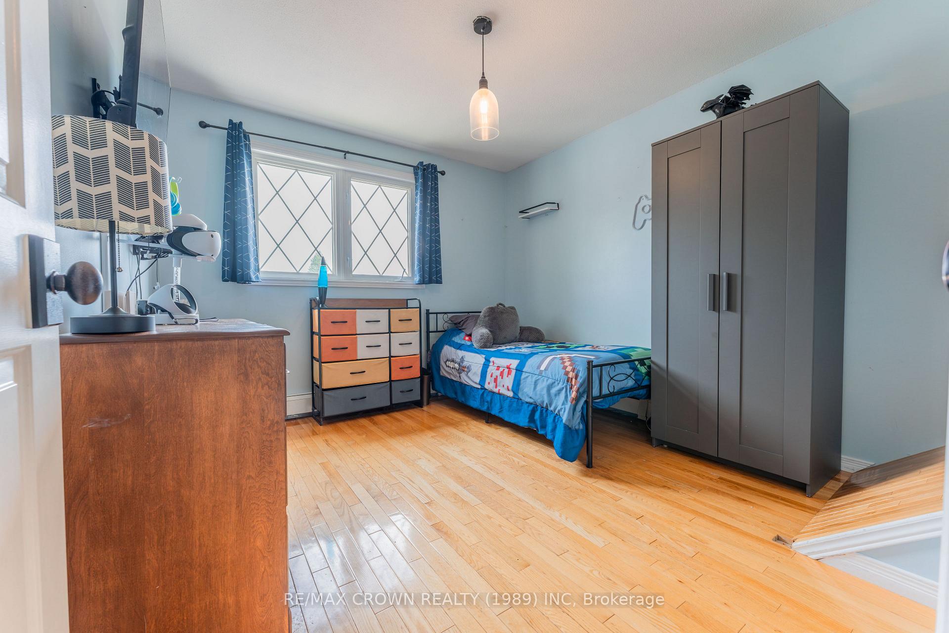Photo 30 of 64 Kimberly Drive, Kapuskasing — HOMEH