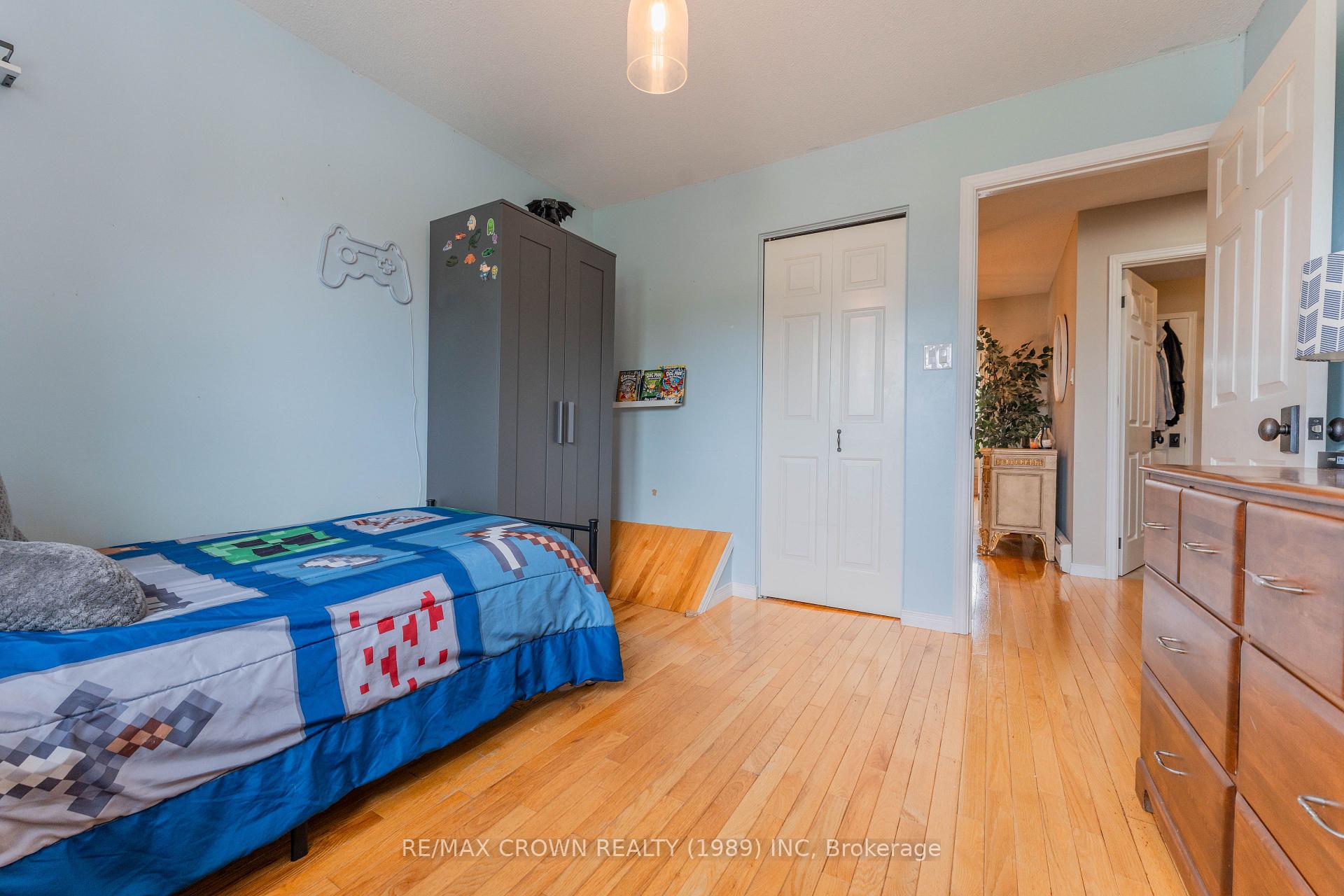 Photo 31 of 64 Kimberly Drive, Kapuskasing — HOMEH